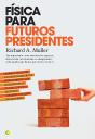 Física Para Futuros Presidentes - Preview