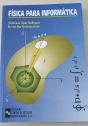 Fisica Para Informatica   - Preview