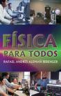 Física Para Todos - Preview