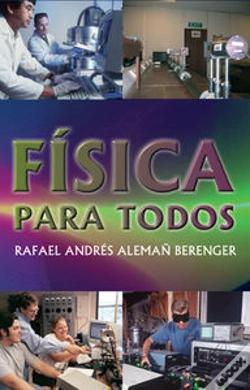 Capa do artigo Física Para Todos