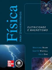 Física Para Universitários