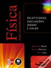 Física para Universitários