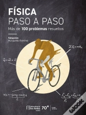 Capa do artigo Física Paso A Paso