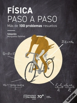 Capa do artigo Física Paso A Paso
