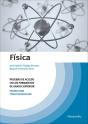 Física. Pruebas De Acceso A Ciclos Formativos De Grado Superior - Preview