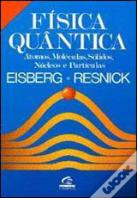 Física Quântica