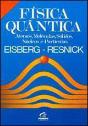 Física Quântica - Preview