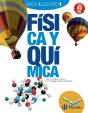 Fisica Quimica 1bach N Etapa Bruño - Preview