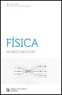 Física - Preview