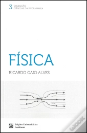 Física