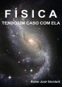 Física - Preview