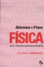 Física: Um Curso Universitário - Volume 1 - Preview