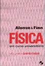 Física - Um Curso Universitário - Volume 2 - Preview