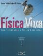Física Viva -Volume 3 - Preview