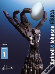 Física - Volume 1