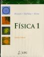 Física - Volume 1 - Preview