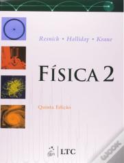 Física - Volume 2