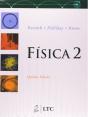 Física - Volume 2 - Preview