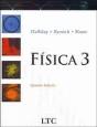 Física - Volume 3 - Preview