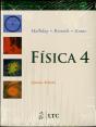 Física - Volume 4 - Preview