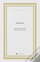 Física Volume II - Tomo I