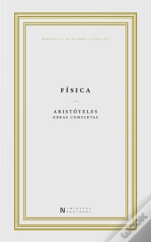 Física Volume II - Tomo I