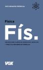 Física - Preview