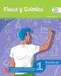 Fisica Y Quimica 1.º Bachillerato - Preview