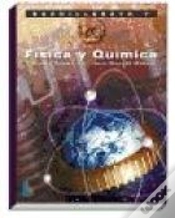 Capa do artigo Fisica Y Quimica 1ºNb Labfq1nb