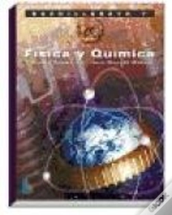 Capa do artigo Fisica Y Quimica 1ºNb Labfq1nb