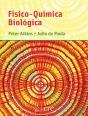 Físico-Química Biológica - Preview