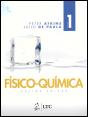 Físico-Química - Preview