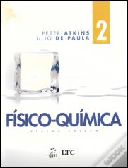 Físico-Química