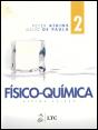 Físico-Química - Preview