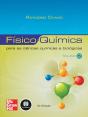 Fisico-Química - Preview