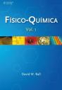 Físico-Química - Volume 1 - Preview