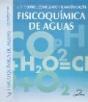 Fisicoqu¡Mica De Aguas - Preview