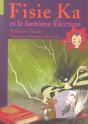 Fisie Ka Et Le Fantome Electron - Preview