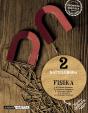 Fisika 2ºBach Euskera 23 - Preview