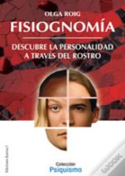Fisiognomia