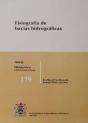 Fisiografia de Bacias Hidrográficas - Preview