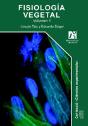 Fisiolog¡A Vegetal - Preview