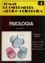 Fisiologia 1 - Preview