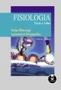 Fisiologia - 7.ª Edição - Preview