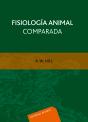 Fisiologia Animal Comparada - Preview