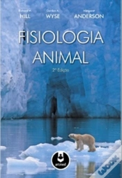 Capa do artigo Fisiologia Animal