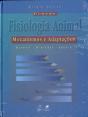 Fisiologia Animal - Mecanismos e Adaptações - Preview