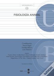 Fisiología Animal
