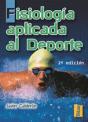 Fisiologia Aplicada Al Deporte   - Preview