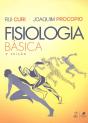 Fisiologia Básica - Preview